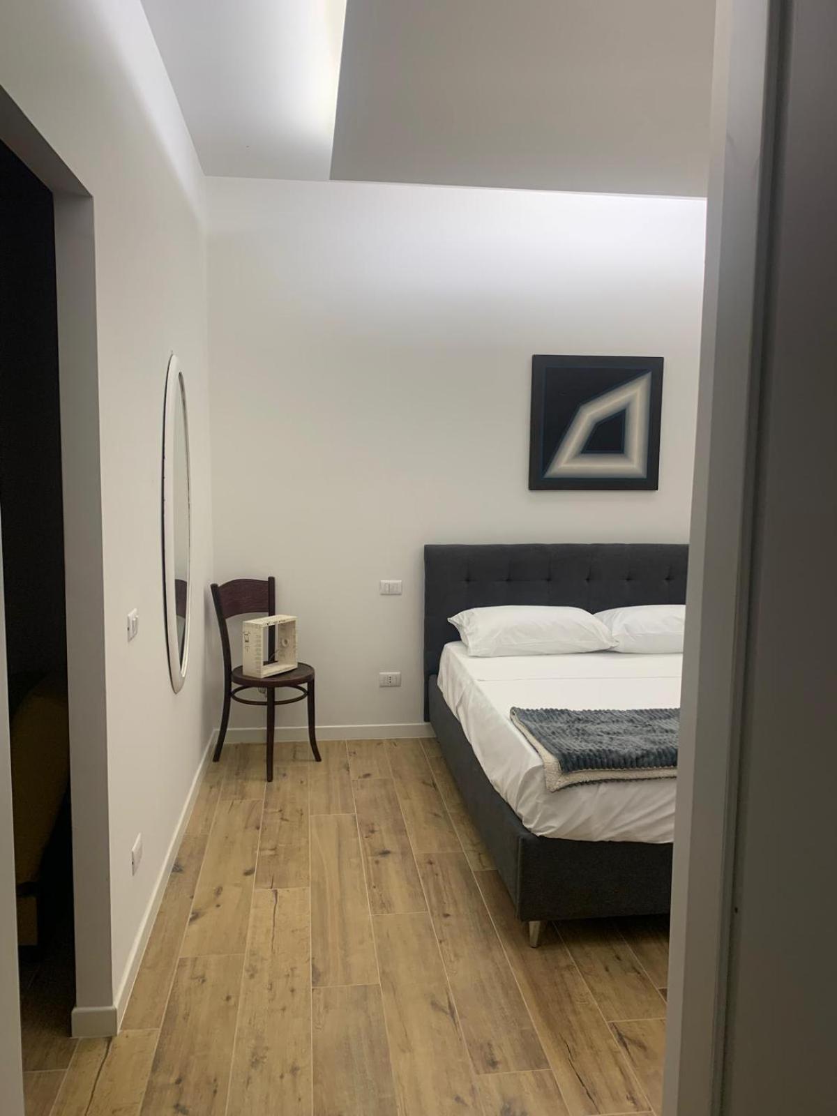 Casa Vacanze Ibiscus Porto Venere Exteriér fotografie