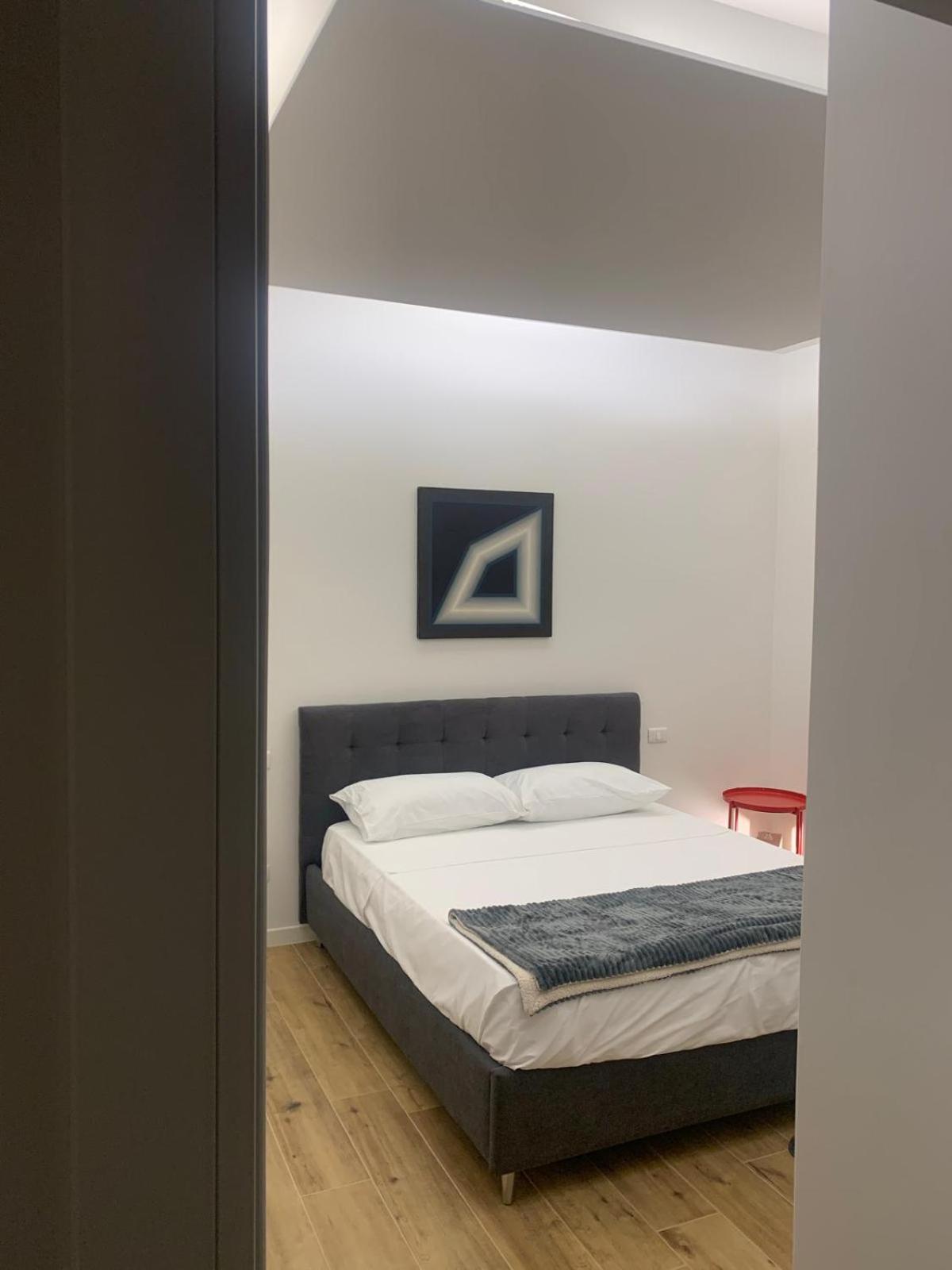 Casa Vacanze Ibiscus Porto Venere Exteriér fotografie