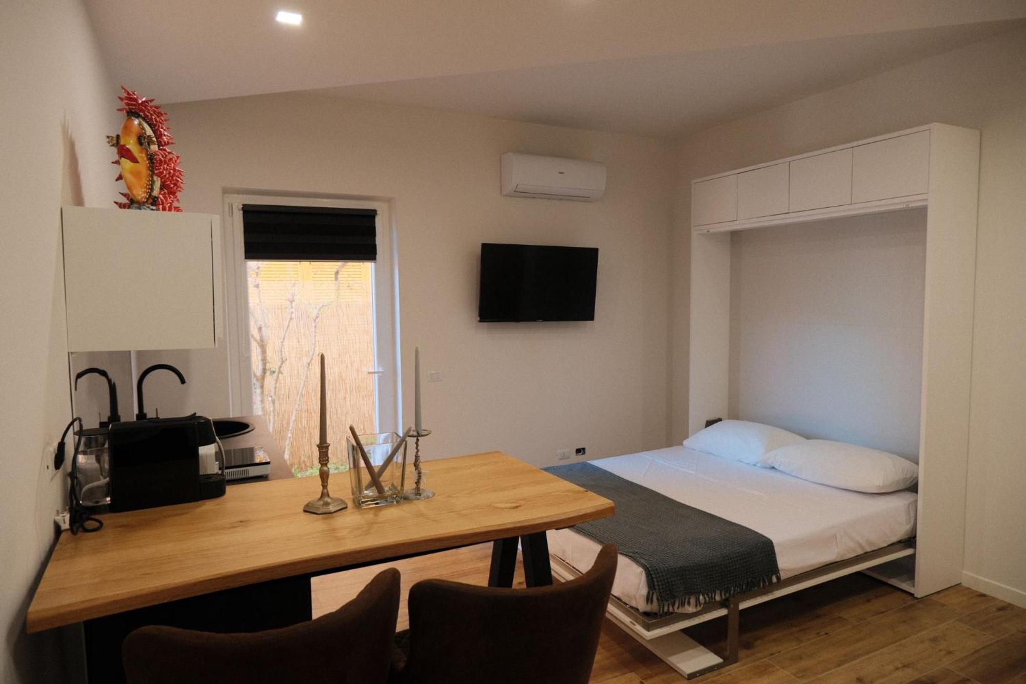 Casa Vacanze Ibiscus Porto Venere Exteriér fotografie
