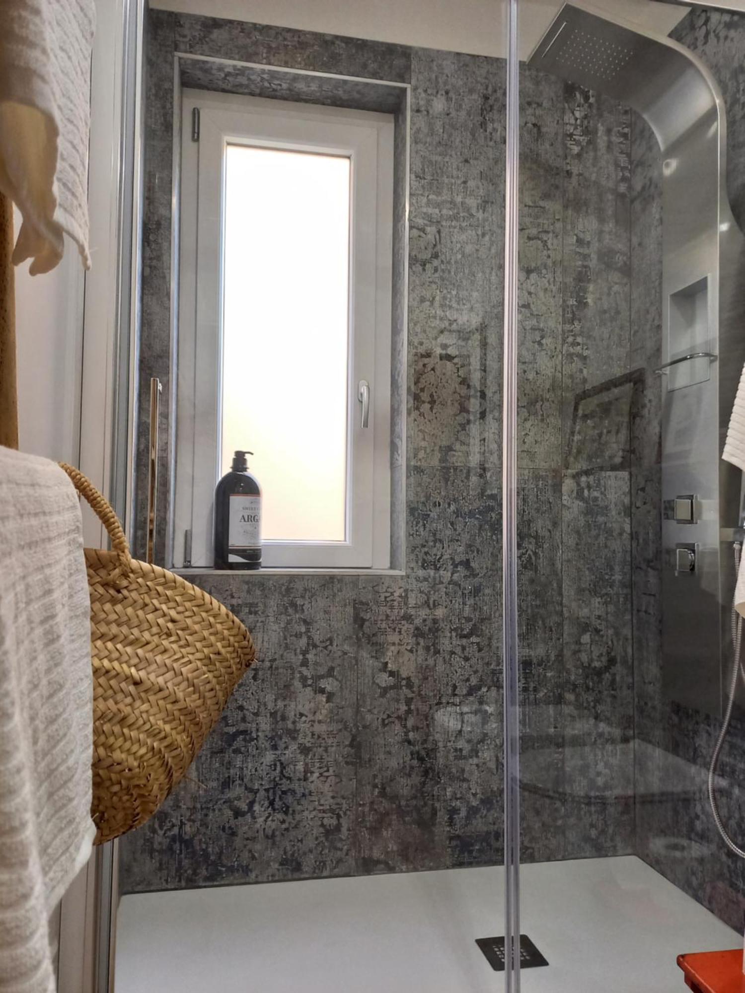 Casa Vacanze Ibiscus Porto Venere Exteriér fotografie